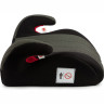 Удерживающее устройство для детей SIGER Мякиш Плюс комби, гр. III, 22-36 кг, 6-12 лет KRES0024